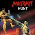 Mutant Hunt