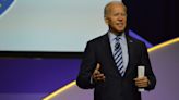 Joe Biden's New Gig Economy Legislation Is Impacting Uber And Lift, Which Are Pushing Back On The Ruling