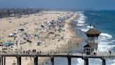 Your Fourth of July weather forecast: See who will get heat, severe storms