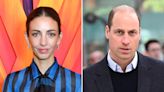 Breaking Down Rose Hanbury’s Decor Scandal as Prince William Rumors Continue to Swirl