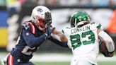 Jets Biggest Weakness is What? ESPN Gives Odd Declaration