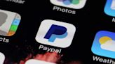 PayPal Earnings Beat Views. CEO Chriss Touts 'Transition' Year