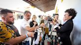 Los vinos de España regresan a Jerez