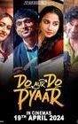 Do Aur Do Pyaar