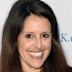 Wendy Liebman