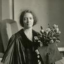 Irène Joliot-Curie