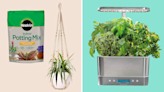 Shop the best gardening gifts for Father's Day 2022