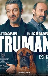 Truman (2015 film)