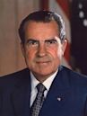 Presidency of Richard Nixon