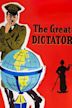 The Great Dictator