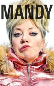 Mandy (TV series)