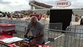 Kansas City's BBQ Fest is back: What you need to know