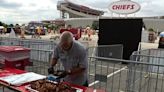 2024 dates announced for Q BBQ FEST at Arrowhead Stadium