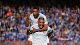 U. de Chile vs. Deportes Iquique: a qué hora y en qué canal se transmite el partido por el Campeonato Nacional - La Tercera