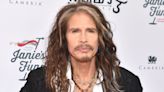 Aerosmith singer Steven Tyler accused of sexually assaulting teen model in 1975