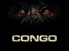 Congo (film)