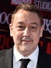 Sam Raimi