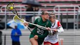 Emmaus girls lacrosse locks down Easton in 2nd half of EPC semifinal win