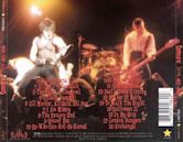 Samhain Live '85-'86