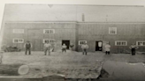 A brief history of the basket-making business in Rockwood