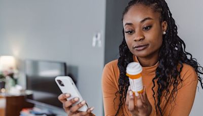 Pharmacist shares the medicines you should never take together