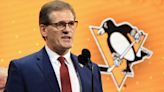 NHL trade deadline: Penguins face painful questions about their future