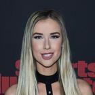 Noelle Foley