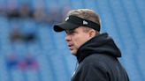 Sean Payton update: What’s the latest on the coach’s status?