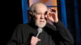 125 George Carlin Quotes To Make You Laugh, Smile and Think