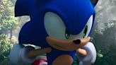 Sonic Frontiers muestra su primer gameplay y los fans están emocionados