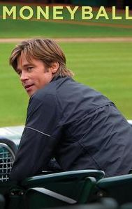 Moneyball