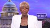 Watch the ReidOut with Joy Reid Highlights: May 22