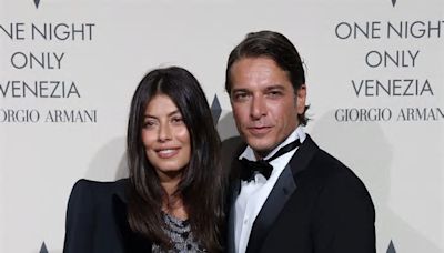 Alessandra Mastronardi e Gianpaolo Sannino sarebbero separati: “Lui l’ha lasciata, ha cambiato casa”