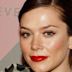 Anna Friel