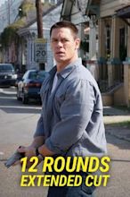 12 Rounds (film)