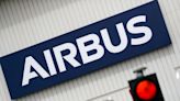 Exclusive-Airbus delays some 2024 deliveries, keeps output goals