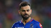 Virat Kohli's child to be a future cricket star? RCB star says…