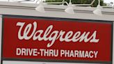 Walgreens CEO signals store closings are coming