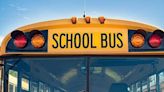 Biden Administration announces $12 million in EPA rebates for clean school buses in Tennessee