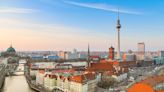 Vuelos baratos a Berlín: cómo conseguir los mejores precios y en qué momento del año viajar