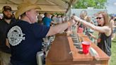 With breweries around every corner, has Charlotte soured on beer festivals?