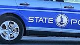 Chester woman IDed as fatality in crash on I-64 in Henrico County