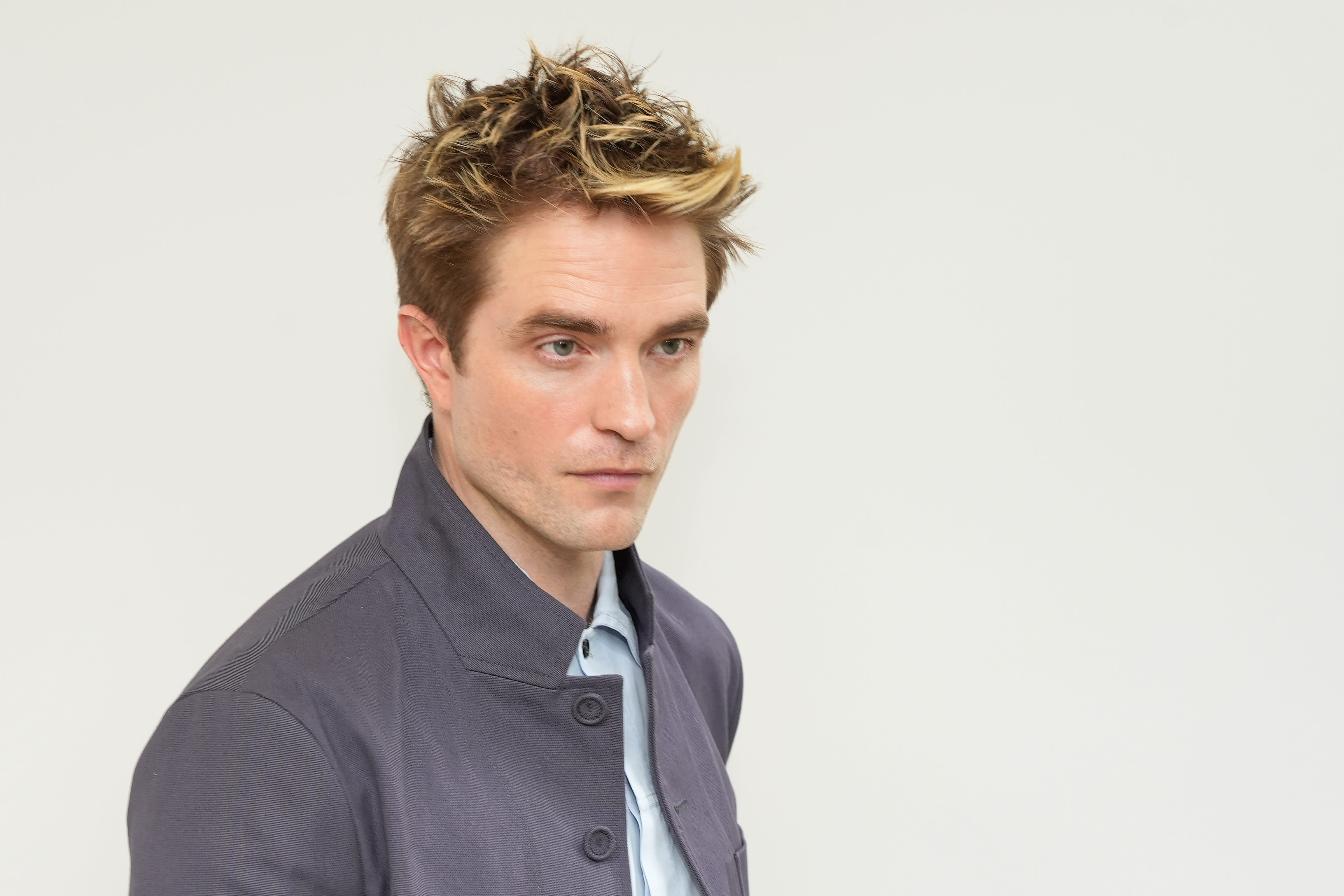 Robert Pattinson Pining for a Career in Asia After Mickey 17: ‘Korea Could Become a Second Home’