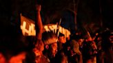 Protests flare as Brazil approves bill limiting recognition of tribal lands