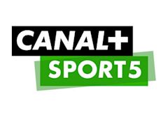 Canal+ Sport 5