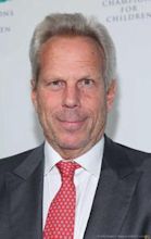 Steve Tisch