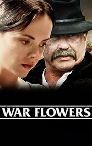 War Flowers