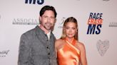 Denise Richards' Return to the Reality World Might Be Tied to Her Husband's Finances