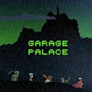 Garage Palace