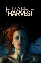 Harvest wiki, synopsis, reviews, watch and download